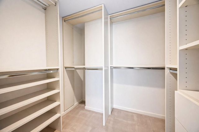 936 Intracoastal Drive 19F, Fort Lauderdale, FL 33304