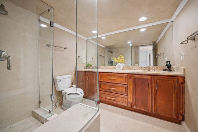 936 Intracoastal Drive 19F, Fort Lauderdale, FL 33304