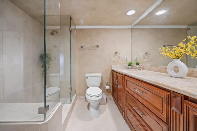 936 Intracoastal Drive 19F, Fort Lauderdale, FL 33304