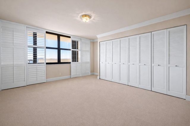 936 Intracoastal Drive 19F, Fort Lauderdale, FL 33304