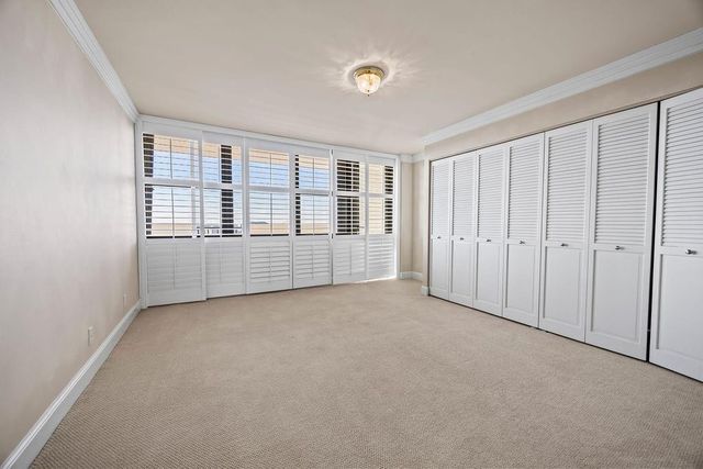 936 Intracoastal Drive 19F, Fort Lauderdale, FL 33304