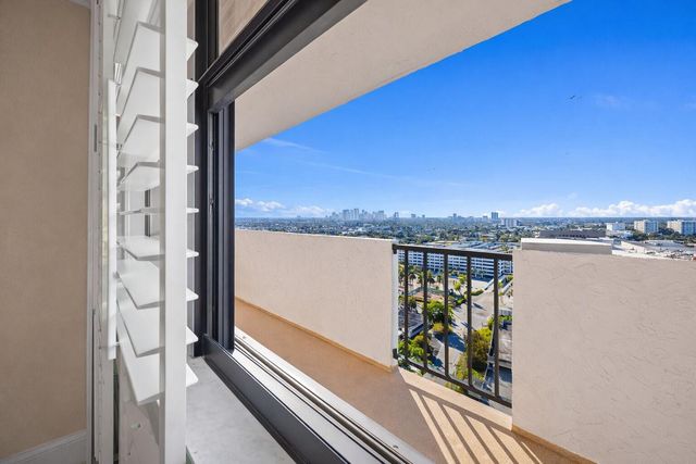 936 Intracoastal Drive 19F, Fort Lauderdale, FL 33304