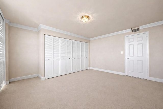 936 Intracoastal Drive 19F, Fort Lauderdale, FL 33304