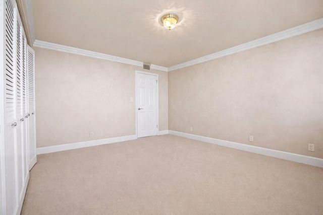 936 Intracoastal Drive 19F, Fort Lauderdale, FL 33304