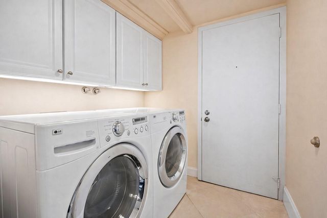 936 Intracoastal Drive 19F, Fort Lauderdale, FL 33304