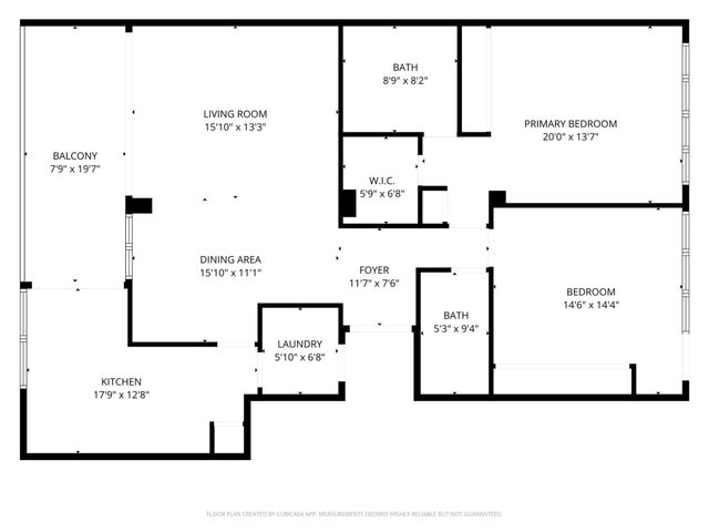 936 Intracoastal Drive 19F, Fort Lauderdale, FL 33304