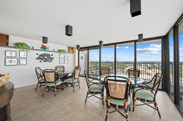 936 Intracoastal Drive 19F, Fort Lauderdale, FL 33304