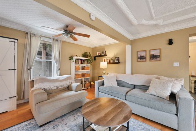 24 Edward Street, St. Albans City, VT 05478