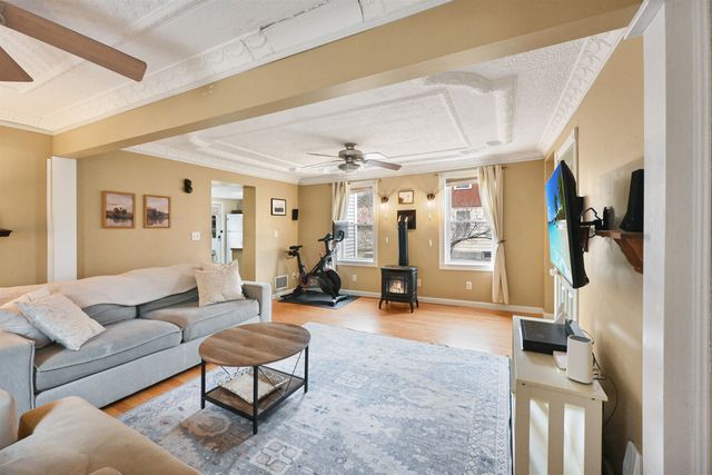 24 Edward Street, St. Albans City, VT 05478