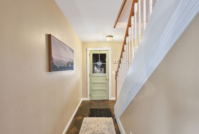 24 Edward Street, St. Albans City, VT 05478