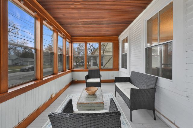24 Edward Street, St. Albans City, VT 05478