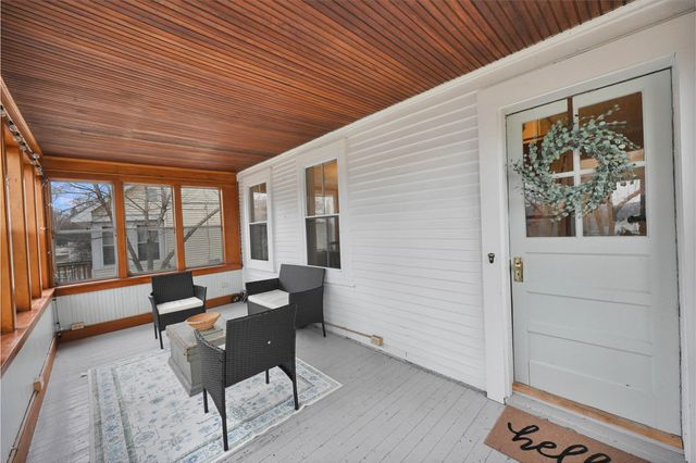24 Edward Street, St. Albans City, VT 05478