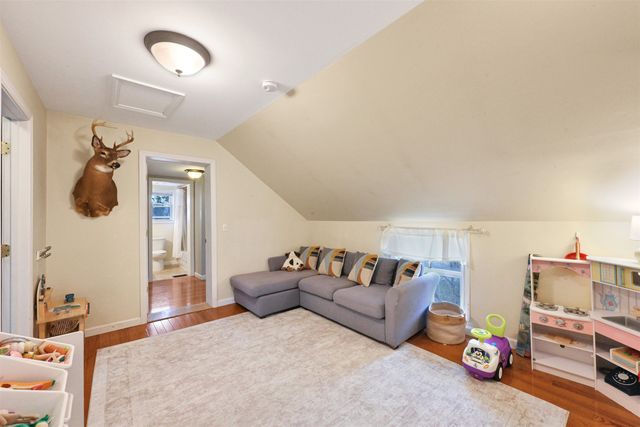 24 Edward Street, St. Albans City, VT 05478