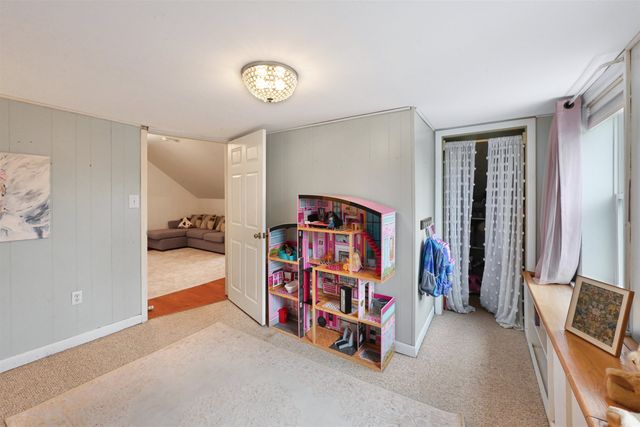 24 Edward Street, St. Albans City, VT 05478