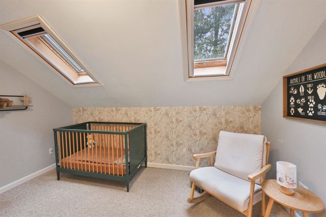24 Edward Street, St. Albans City, VT 05478