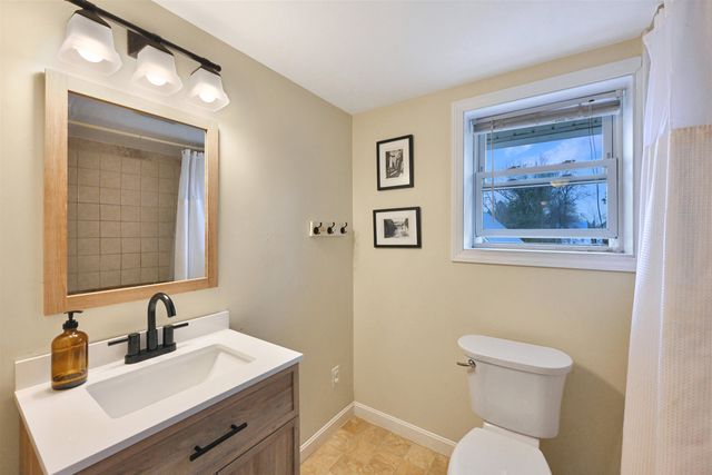 24 Edward Street, St. Albans City, VT 05478