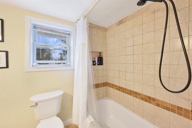 24 Edward Street, St. Albans City, VT 05478