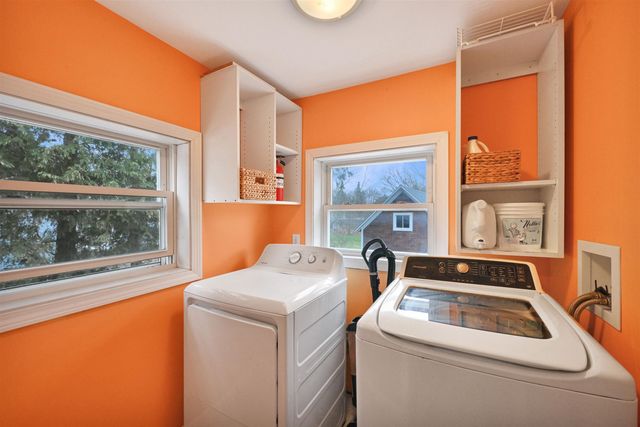 24 Edward Street, St. Albans City, VT 05478