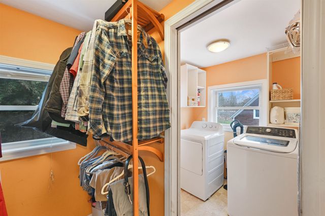 24 Edward Street, St. Albans City, VT 05478