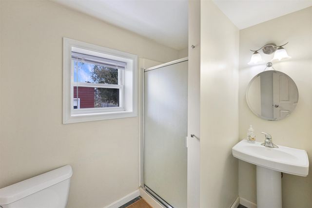 24 Edward Street, St. Albans City, VT 05478