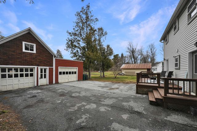 24 Edward Street, St. Albans City, VT 05478