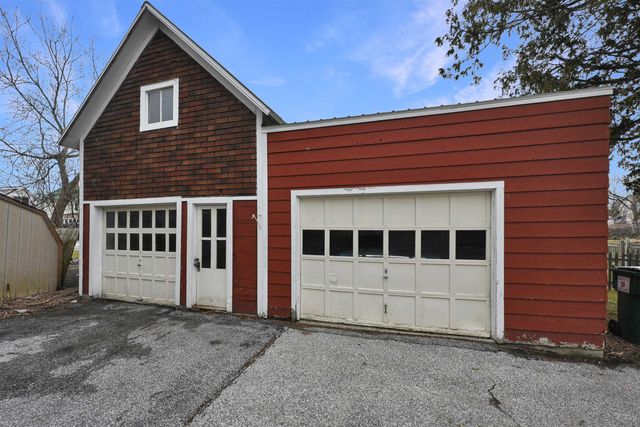 24 Edward Street, St. Albans City, VT 05478