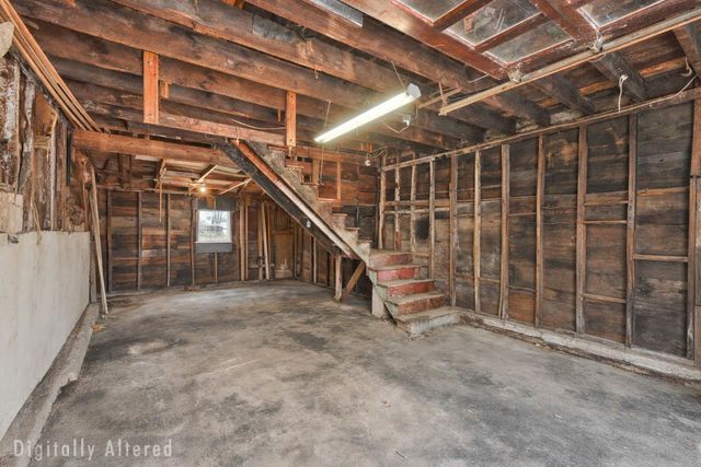 24 Edward Street, St. Albans City, VT 05478