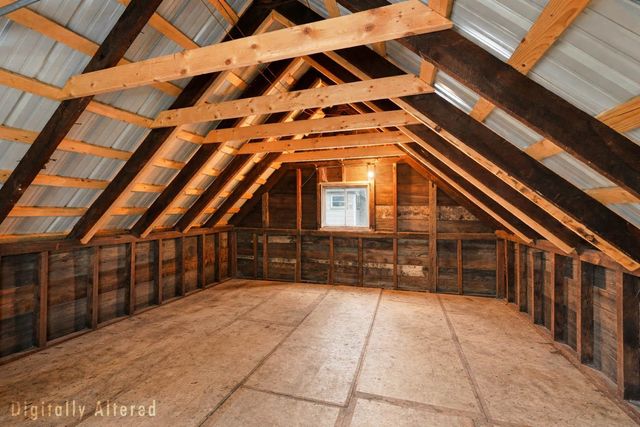 24 Edward Street, St. Albans City, VT 05478