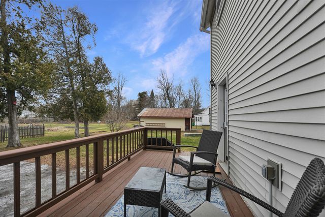 24 Edward Street, St. Albans City, VT 05478