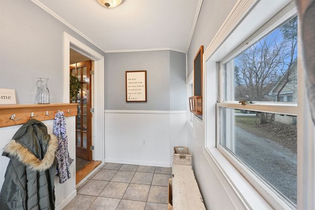 24 Edward Street, St. Albans City, VT 05478