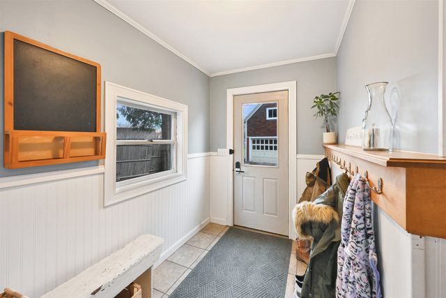 24 Edward Street, St. Albans City, VT 05478