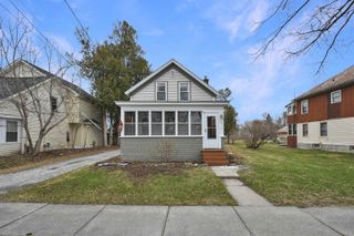 24 Edward Street, St. Albans City, VT 05478