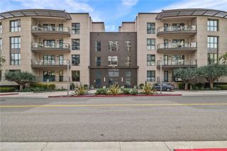 402 Rockefeller 305, Irvine, CA 92612