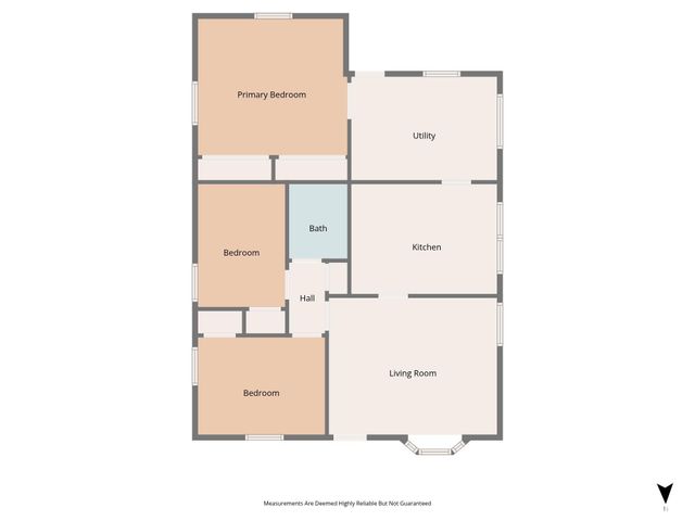 724 E DIVISION Avenue, Peoria Heights, IL 61616