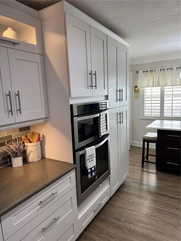 664 S SUNDANCE DRIVE, Lake Mary, FL 32746