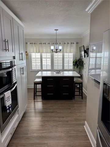 664 S SUNDANCE DRIVE, Lake Mary, FL 32746