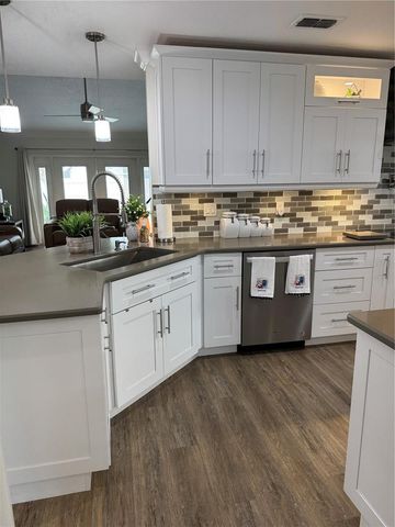 664 S SUNDANCE DRIVE, Lake Mary, FL 32746