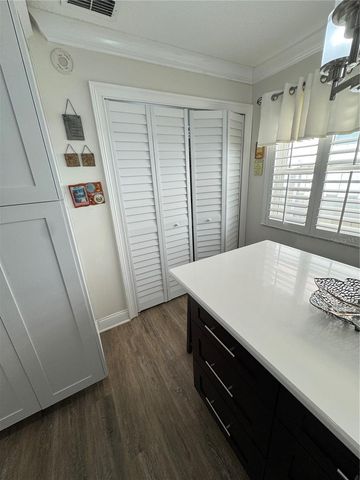 664 S SUNDANCE DRIVE, Lake Mary, FL 32746