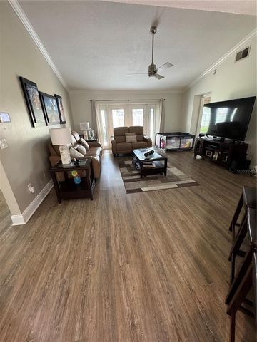 664 S SUNDANCE DRIVE, Lake Mary, FL 32746