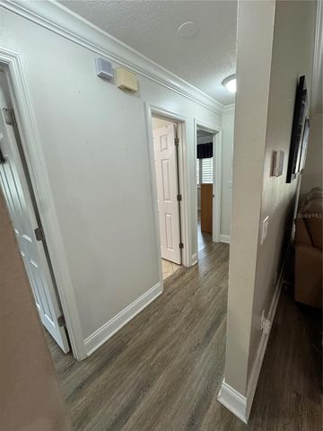 664 S SUNDANCE DRIVE, Lake Mary, FL 32746