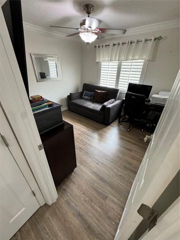 664 S SUNDANCE DRIVE, Lake Mary, FL 32746