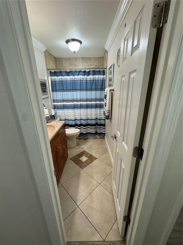 664 S SUNDANCE DRIVE, Lake Mary, FL 32746