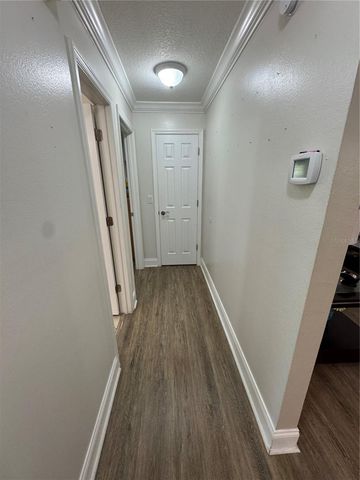 664 S SUNDANCE DRIVE, Lake Mary, FL 32746