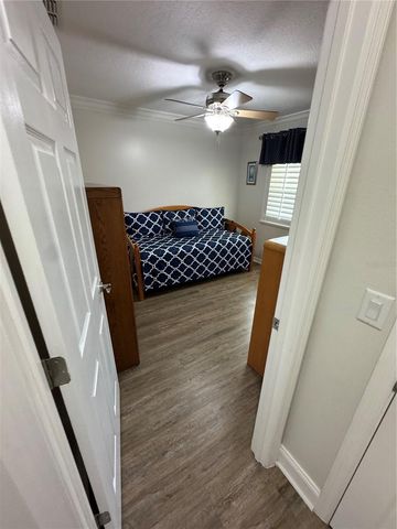 664 S SUNDANCE DRIVE, Lake Mary, FL 32746