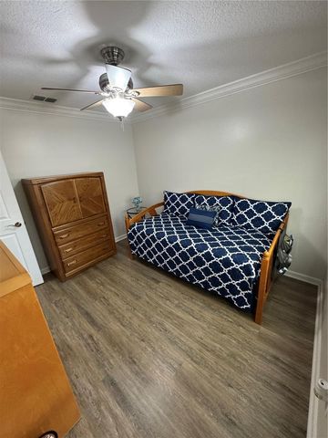 664 S SUNDANCE DRIVE, Lake Mary, FL 32746