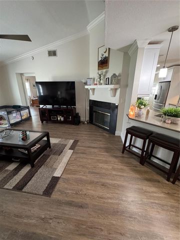 664 S SUNDANCE DRIVE, Lake Mary, FL 32746