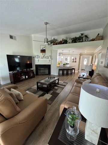 664 S SUNDANCE DRIVE, Lake Mary, FL 32746