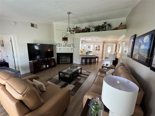 664 S SUNDANCE DRIVE, Lake Mary, FL 32746