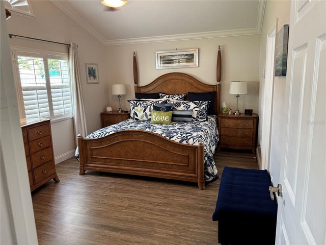 664 S SUNDANCE DRIVE, Lake Mary, FL 32746