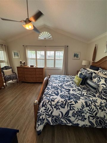 664 S SUNDANCE DRIVE, Lake Mary, FL 32746